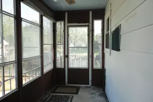 200 Walmer St, Hammonton, NJ 08037 - Photo 20