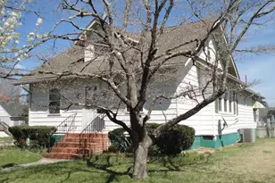 200 Walmer St, Hammonton, NJ 08037 - Photo 34