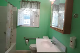 200 Walmer St, Hammonton, NJ 08037 - Photo 12