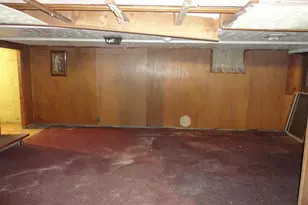 200 Walmer St, Hammonton, NJ 08037 - Photo 24