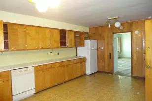 200 Walmer St, Hammonton, NJ 08037 - Photo 4