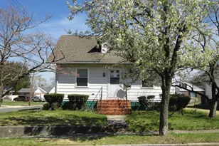 200 Walmer St, Hammonton, NJ 08037 - Photo 32