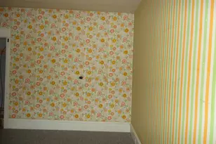 200 Walmer St, Hammonton, NJ 08037 - Photo 16
