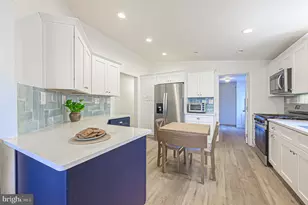 150 Troon, Mays Landing, NJ 08330 - Photo 12