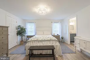 150 Troon, Mays Landing, NJ 08330 - Photo 18