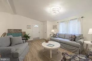 150 Troon, Mays Landing, NJ 08330 - Photo 6