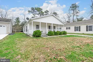 150 Troon, Mays Landing, NJ 08330 - Photo 2