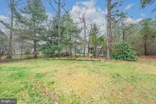 150 Troon, Mays Landing, NJ 08330 - Photo 20