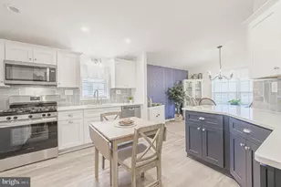 150 Troon, Mays Landing, NJ 08330 - Photo 14
