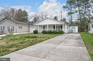 150 Troon, Mays Landing, NJ 08330 - Photo 22