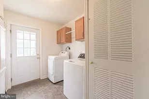 33 Knollwood, Mays Landing, NJ 08330 - Photo 16