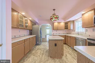 33 Knollwood, Mays Landing, NJ 08330 - Photo 6