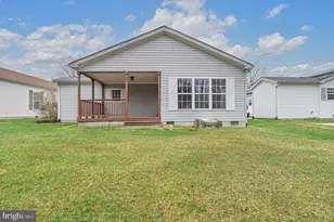 33 Knollwood, Mays Landing, NJ 08330 - Photo 2