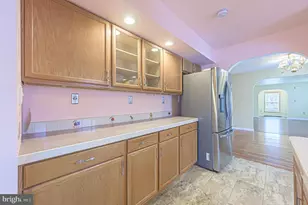 33 Knollwood, Mays Landing, NJ 08330 - Photo 8