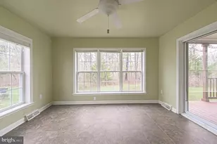 33 Knollwood, Mays Landing, NJ 08330 - Photo 10