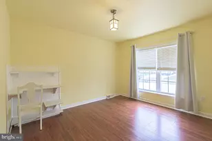 33 Knollwood, Mays Landing, NJ 08330 - Photo 12