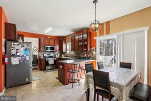 18 Tradition Cir, Egg Harbor Township, NJ 08234 - Photo 14
