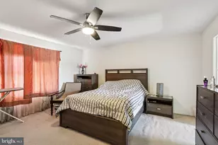 18 Tradition Cir, Egg Harbor Township, NJ 08234 - Photo 28