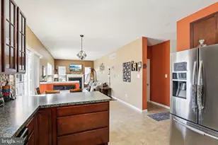 18 Tradition Cir, Egg Harbor Township, NJ 08234 - Photo 16