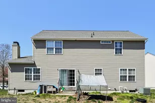 18 Tradition Cir, Egg Harbor Township, NJ 08234 - Photo 38