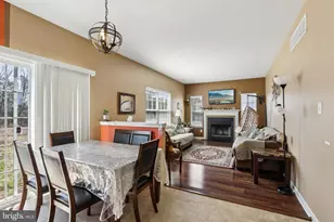 18 Tradition Cir, Egg Harbor Township, NJ 08234 - Photo 10