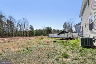 18 Tradition Cir, Egg Harbor Township, NJ 08234 - Photo 40