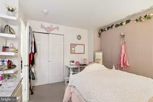 18 Tradition Cir, Egg Harbor Township, NJ 08234 - Photo 24