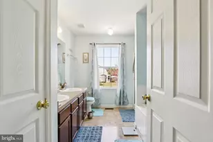 18 Tradition Cir, Egg Harbor Township, NJ 08234 - Photo 30