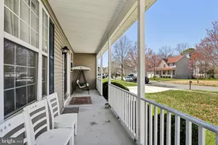 18 Tradition Cir, Egg Harbor Township, NJ 08234 - Photo 4
