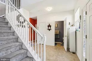 18 Tradition Cir, Egg Harbor Township, NJ 08234 - Photo 6