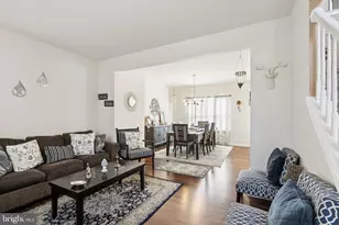 18 Tradition Cir, Egg Harbor Township, NJ 08234 - Photo 8
