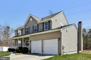 18 Tradition Cir, Egg Harbor Township, NJ 08234 - Photo 2
