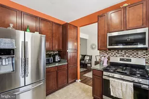 18 Tradition Cir, Egg Harbor Township, NJ 08234 - Photo 18