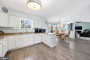 3202 Oakwood Dr, Hammonton, NJ 08037 - Photo 12