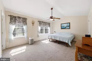 3202 Oakwood Dr, Hammonton, NJ 08037 - Photo 22