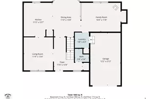 3202 Oakwood Dr, Hammonton, NJ 08037 - Photo 44