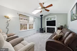 3202 Oakwood Dr, Hammonton, NJ 08037 - Photo 18