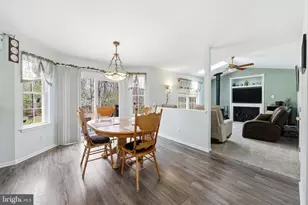 3202 Oakwood Dr, Hammonton, NJ 08037 - Photo 16