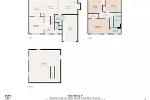 3202 Oakwood Dr, Hammonton, NJ 08037 - Photo 46