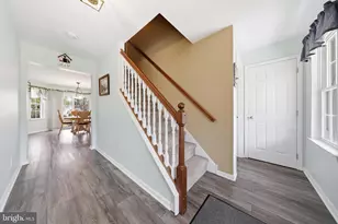 3202 Oakwood Dr, Hammonton, NJ 08037 - Photo 8