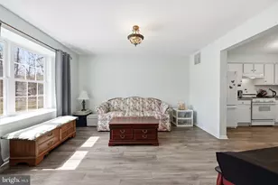 3202 Oakwood Dr, Hammonton, NJ 08037 - Photo 10