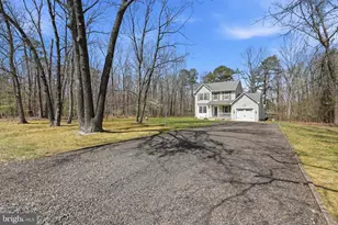 3202 Oakwood Dr, Hammonton, NJ 08037 - Photo 2