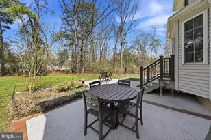 3202 Oakwood Dr, Hammonton, NJ 08037 - Photo 30