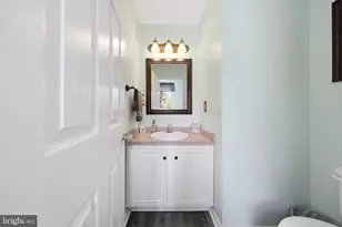 3202 Oakwood Dr, Hammonton, NJ 08037 - Photo 20