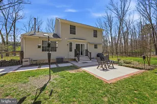 3202 Oakwood Dr, Hammonton, NJ 08037 - Photo 32