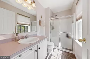 3202 Oakwood Dr, Hammonton, NJ 08037 - Photo 24