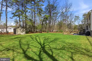 3202 Oakwood Dr, Hammonton, NJ 08037 - Photo 34