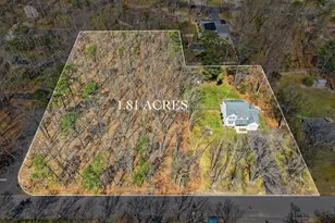 3202 Oakwood Dr, Hammonton, NJ 08037 - Photo 40
