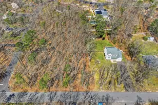 3202 Oakwood Dr, Hammonton, NJ 08037 - Photo 38