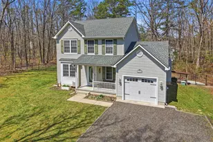 3202 Oakwood Dr, Hammonton, NJ 08037 - Photo 6
